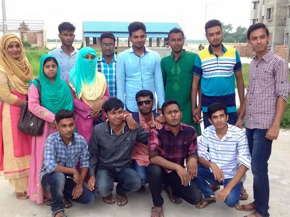 Basic Computer Course